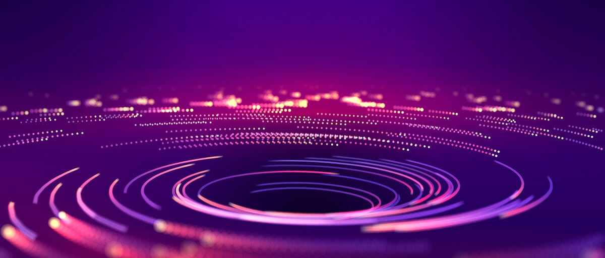 ENGINEERING OR SCIENTIFIC SOFTWARE intelligence overview